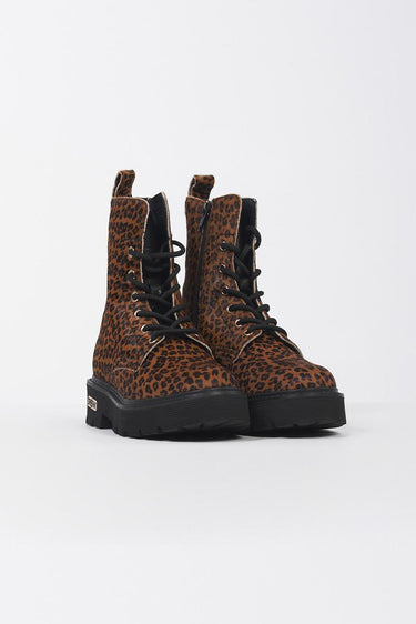 Anfibio CLW303707 CLW303707 MACULATO CULT