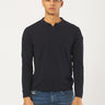 Polo W25152 W25152 60 BLUE BLACK RRD 