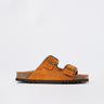 Sandalo josephine F321651175 F321651175 COGNAC SCHOLL 