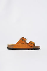 Sandalo josephine F321651175 F321651175 COGNAC SCHOLL 