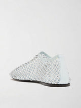 Bijoux Ballerina Strass R11 AURORA SKY STRATEGIA 