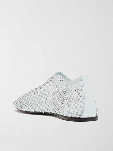 Bijoux Ballerina Strass R11 AURORA SKY STRATEGIA 