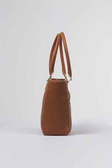 Borsa grained pu SC4530PP1I-SB0