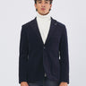 Blazer A312ALAN60TP322/T A312ALAN60TP322/T 799 BLU NAVY AT.P.CO 