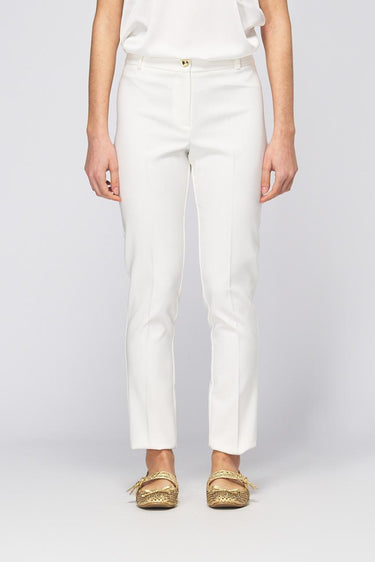 CFC0122733003 trousers
