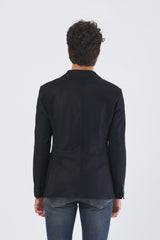 Blazer A312ALAN60L100 A312ALAN60L100 799 BLU NAVY AT.P.CO