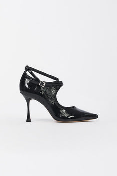 Dècolletè 108530003 108530003 0004 MISS UNIQUE