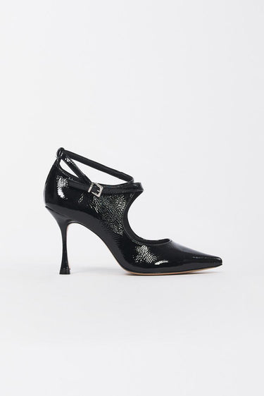 Dècolletè 108530003 108530003 0004 MISS UNIQUE