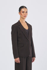 Blazer B138 riga B138 UNICA ECO 