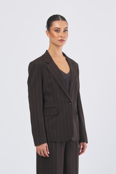 Blazer B138 riga B138 UNICA ECO 
