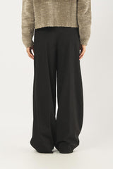 Pantalone W25740 LIVIA W25740 LIVIA 80 BROWN RRD