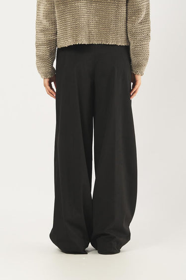 Pantalone W25740 LIVIA W25740 LIVIA 80 BROWN RRD