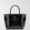 Mini Shopper Arnela HWNY94 96750 BLACK GUESS 