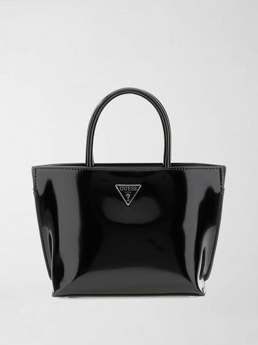 Mini Shopper Arnela HWNY94 96750 BLACK GUESS 