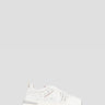 Sneakers Alexander Smith ASBDLPW 2211 TOTAL WHITE ALEXANDER SMITH 
