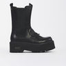 Anfibio CLW454000 CLW454000 BLACK CULT 
