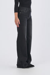 Jeans MARIA T1BL844 MARIA T1BL844 V. UNICA MET 