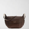 Borsa a spalla MarshaEspresso HWBG95 01190 ESPRESSO GUESS 
