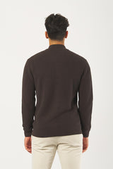 Maglia DK97093 DK97093 MORO DIKTAT