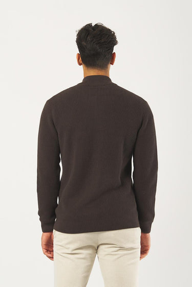 Maglia DK97093 DK97093 MORO DIKTAT