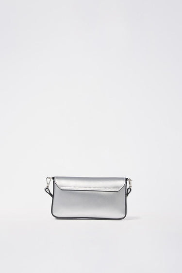 Pochette SHILA BX