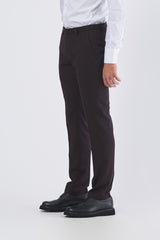Pantalone 99849 NOAH 99849 NOAH 60 DIGEL