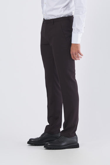 Pantalone 99849 NOAH 99849 NOAH 60 DIGEL