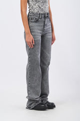 Jeans VIVI T4NL837 VIVI T4NL837 V. UNICA MET