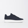 Sneaker EFM252.031.A80.A6 EFM252.031.A80.A6 BLU HARMONT&BLAINE 
