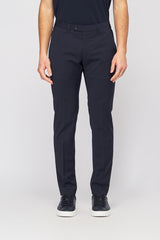Pantalone 99849 NOAH 99849 NOAH 22 DIGEL
