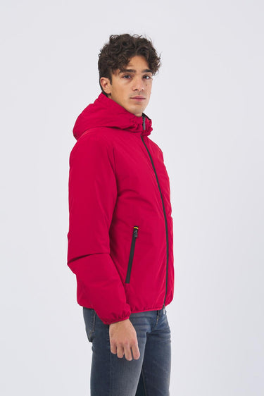 Giubbotto PETER P1410P PETER P1410P 6106XN LEMON CURRY/YELLOW CIESSE PIUMINI