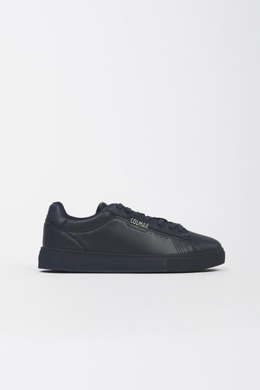 Sneaker BATES 074 BATES 074 PREMIUM NAVY COLMAR