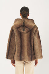 Giacca META META UNICA ECO