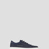 Sneakers Alexander Smith Regent ASBDRTM 3394 BLUE ALEXANDER SMITH 
