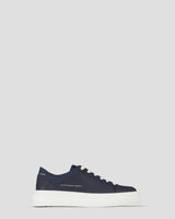 Sneakers Alexander Smith Regent ASBDRTM 3394 BLUE ALEXANDER SMITH 