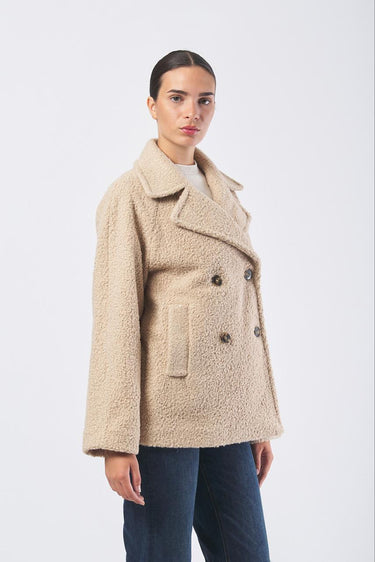 jersey bouncè ACCORTO 252590601 001 CACHA EMME MARELLA