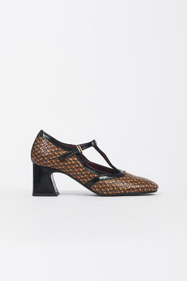 Scarpa E602/8 forma 260/25 E602/8 OPTICA MMB/3 LEGAZZELLE