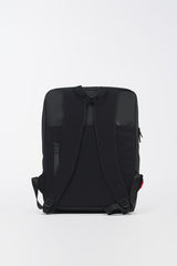 Zaino W25303 W25303 20 FOREST GREEN RRD