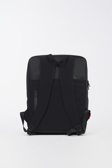 Zaino W25303 W25303 20 FOREST GREEN RRD