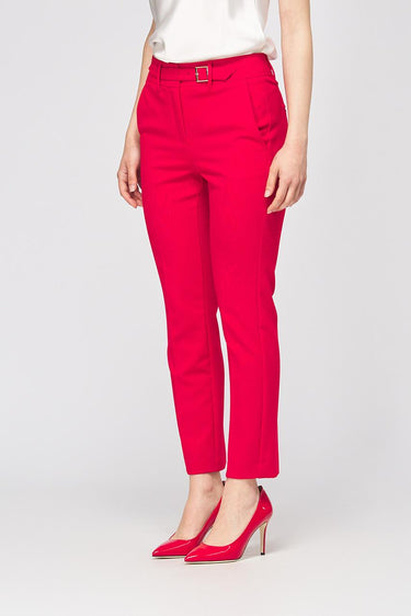 Pantalone RANK 251313104