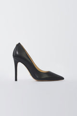 Dècolletè gabben FLTGAB LEA08 FLTGAB LEA08 BLACK GUESS 