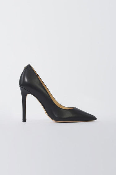 Dècolletè gabben FLTGAB LEA08 FLTGAB LEA08 BLACK GUESS 