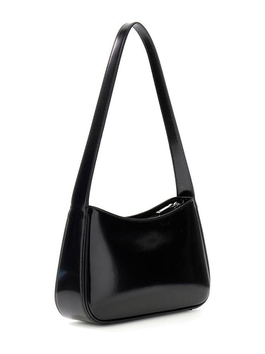 Borsa arnela HWNY94 96170 BLACK GUESS 