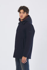 Capospalla RIMA273J QUINCEY RIMA273J QUINCEY 888 RIHUNIK 