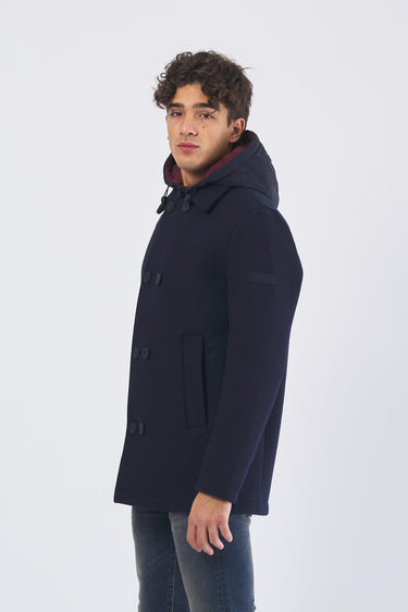 Capospalla RIMA273J QUINCEY RIMA273J QUINCEY 888 RIHUNIK 