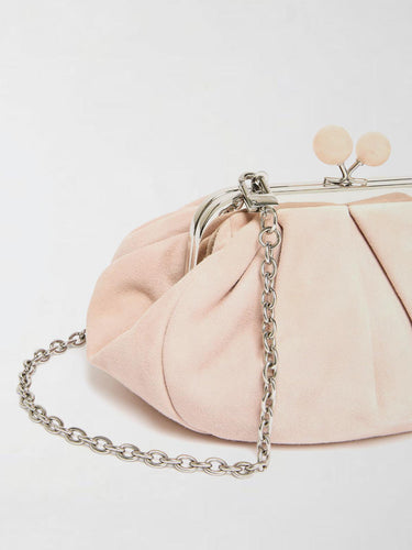 Borsa Pasticcino Bag WKAVALOIS 26155110146 004 CIPRIA WEEKEND 
