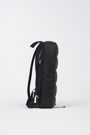 Zaino W25303 W25303 20 FOREST GREEN RRD