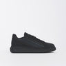 Sneaker EFM252.031.A80.A4 EFM252.031.A80.A4 NERO HARMONT&BLAINE 