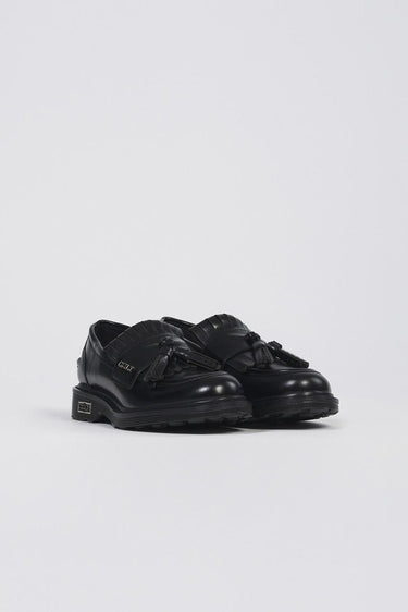 Mocassino CLW457600 CLW457600 BLACK CULT 