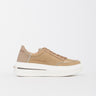 Sneaker lancaster ASBCLSW 1753 LIGHT COGNAC ALEXANDER SMITH 